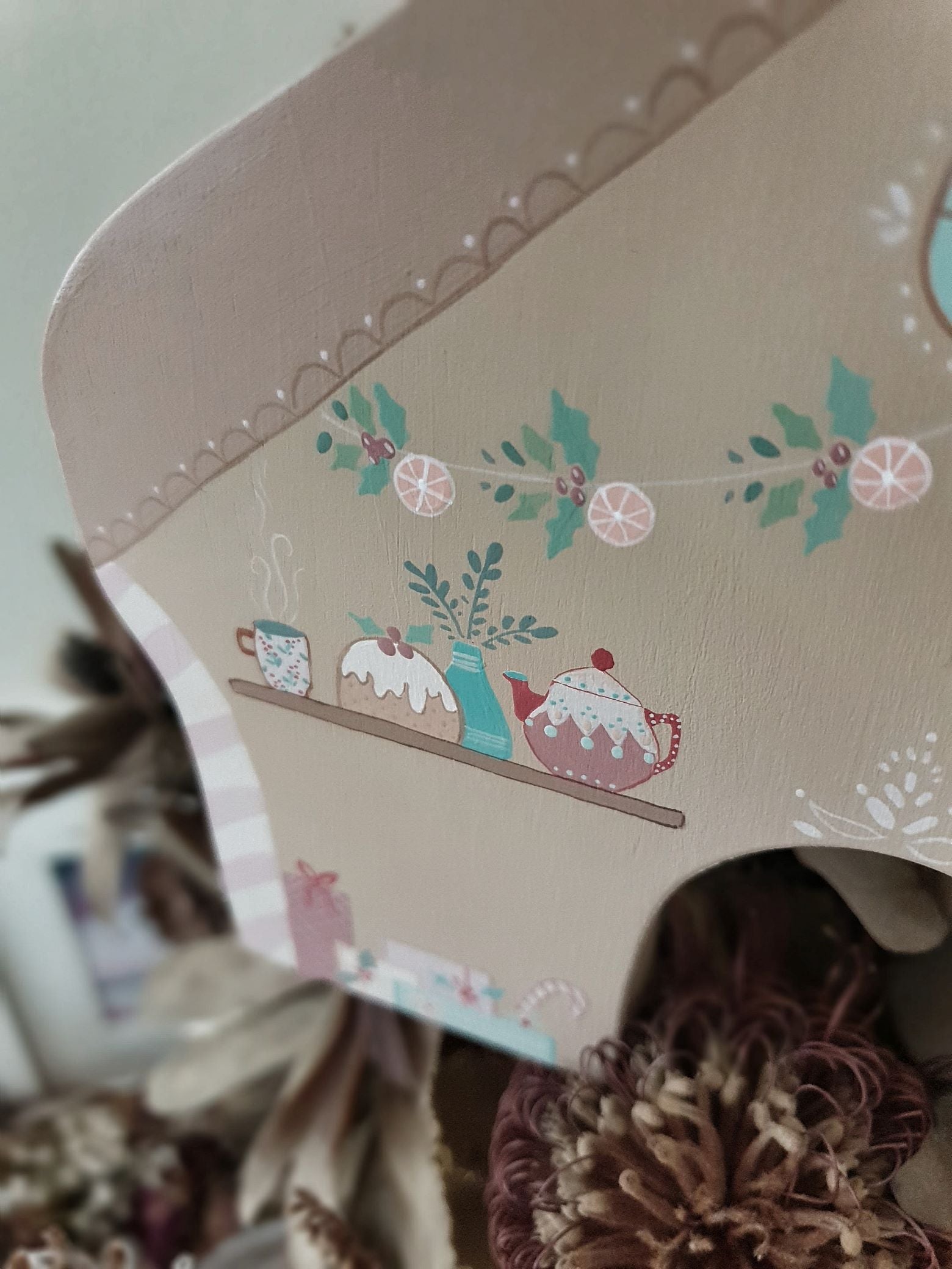Christmas Gift Sets