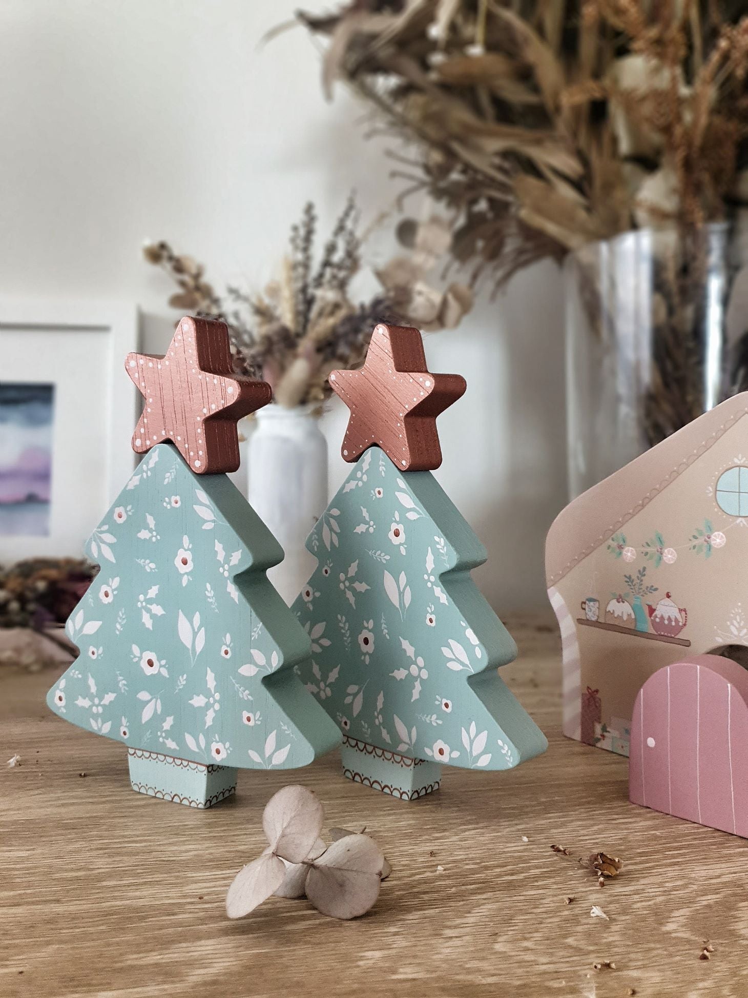 Christmas Gift Sets