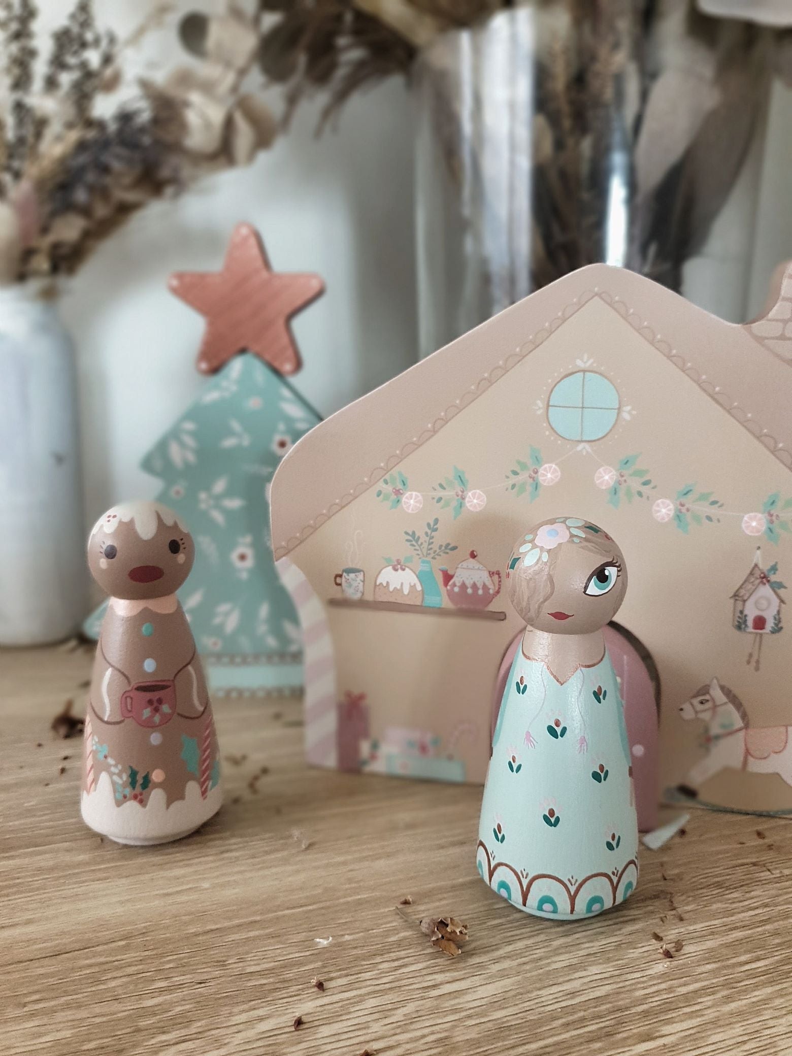 Christmas Gift Sets