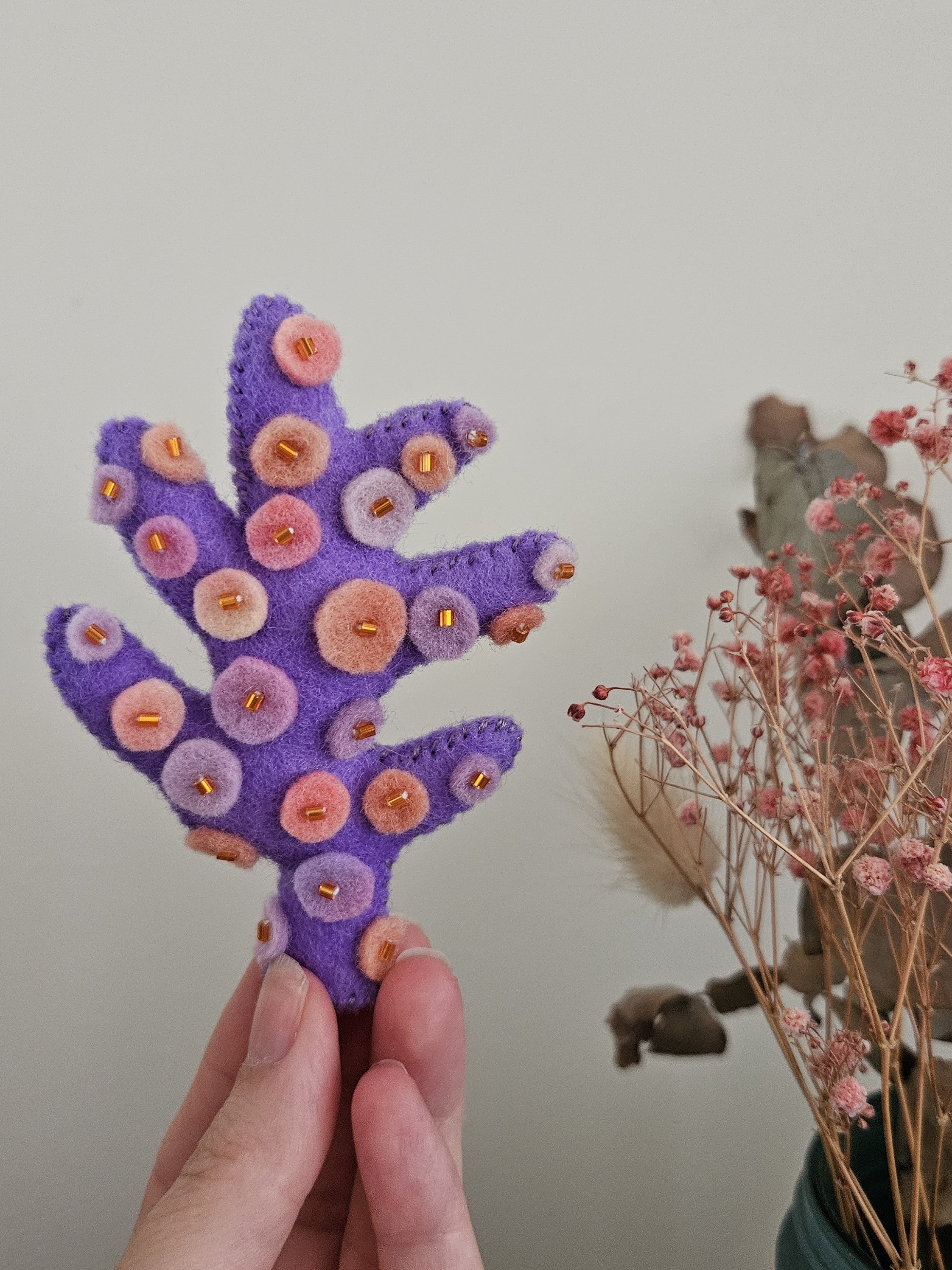 Octopus Trio