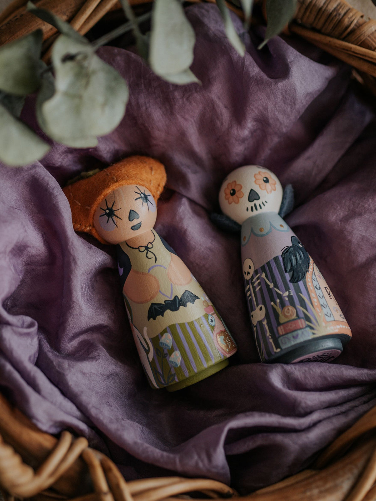 sugar-candy-doll-sunlit-folk
