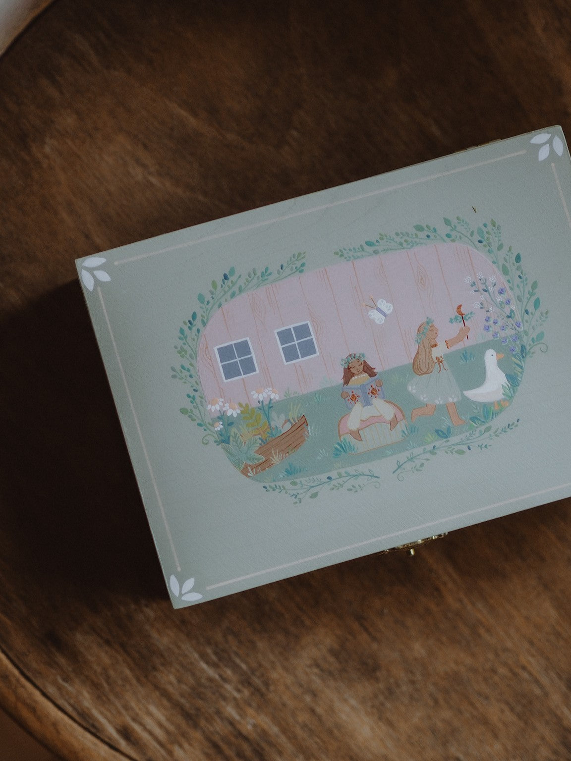 Christmas Gift Sets