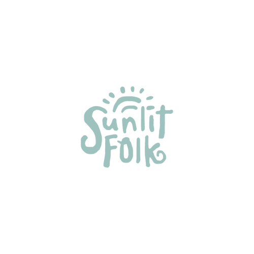 Sunlit Folk