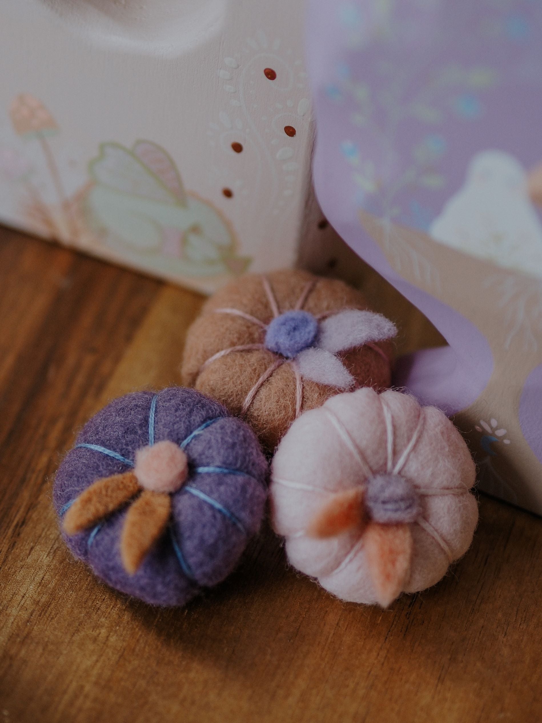 Spellbound Gift Sets